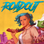 RoadOut - Steam Key - Global