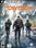 Tom Clancy's The Division (PC) - Ubisoft Connect Key - UNITED STATES