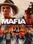 Mafia II: Definitive Edition (Xbox Series X) - Xbox Live Key - UNITED STATES