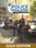 Police Simulator: Patrol Officers | Gold Edition (PC) - Steam Key - GLOBAL