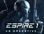 Espire 1 VR Operative Steam Global