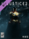 Injustice 2 - Ultimate Pack Key Steam GLOBAL