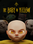 The Baby In Yellow (PC) - Steam Key - GLOBAL