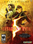 Resident Evil 5: Gold Edition (PC) - Steam Key - NORTH AMERICA
