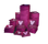625 CP