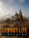 Cowboy Life Simulator (PC) - Steam Key  - Европа