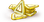 20 Fortune Keys