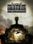 Order of War (PC) - Steam Key - EUROPE