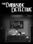 The Darkside Detective Steam Key GLOBAL