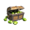 14.000 Алмазов (Supercell ID)