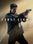 007: First Light (Xbox Series X/S) - Xbox Live Key  - INDIA