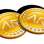 100 Монет