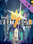DJMax Respect V: V Extension II Pack (PC) - Steam Key - EUROPE