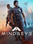 MindsEye (PC) - Steam Key ROW