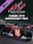 Assetto Corsa - Ferrari 70th Anniversary Pack Steam Key GLOBAL