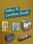 Fallout 76 - Lunchtime Bundle (PC) - Xbox Live Key - GLOBAL