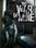This War of Mine: Final Cut (PC) - Steam Key  - GLOBAL