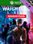 Watch Dogs: Legion Season Pass (Xbox Series X/S) - Xbox Live Key EUROPE RESTRICTED