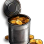 500 Монет