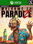Welcome to Paradize (Xbox Series X/S) - Xbox Live Key - EUROPE
