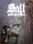 Salt and Sacrifice (PC) - Steam Key - GLOBAL