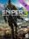 Sniper Ghost Warrior 3 Season Pass Steam Key GLOBAL