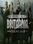 Total War Saga: Thrones of Britannia Steam Key EUROPE