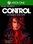 Control | Ultimate Edition (Xbox One) - Xbox Live Key - UNITED KINGDOM
