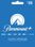 Paramount Plus Gift Card 25 USD - Paramount + Key - UNITED STATES