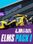 Le Mans Ultimate - ELMS Pack 1 (PC) - Steam Key - Европа