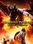 Dragon's Dogma: Dark Arisen Steam Key Латам