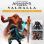 Ragnarok Edition (Europe)