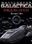 Battlestar Galactica Deadlock Season One PC Steam Global