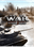 Men of War: Assault Squad 2 Gold Edition Steam Key GLOBAL