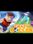 Crazy Soccer: Football Stars Original Soundtrack Steam Key - GLOBAL