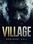 Resident Evil 8: Village (PC) - Steam Key - ROW