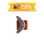 Boomerang