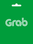 Grab Gift Card 8  SGD - Key - SINGAPORE