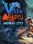 Valdis Story: Abyssal City Steam Key GLOBAL