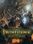 Pathfinder: Kingmaker Imperial Edition Steam Key GLOBAL