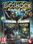 Bioshock Bundle (Bioshock + Bioshock 2) Steam Key GLOBAL