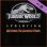 Return To Jurassic Park