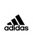 Adidas Store Gift Card 5 USD - Adidas Key - UNITED STATES