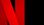 Netflix Gift Card 500 HKD - Netflix Key - HONG KONG