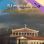 Wonders and Dynasties