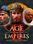 Age of Empires II: Definitive Edition - Steam Key - United States