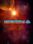 Homeworld Remastered Collection Steam Key GLOBAL