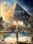 Assassin's Creed Origins (PC) - Ubisoft Connect Key - Латам
