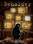 Beholder + Soundtrack - Bundle - Steam Key - GLOBAL