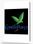 Center Parcs Gift Card 50 EUR - Key - GERMANY